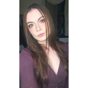 Meet your Posher, Jalissa